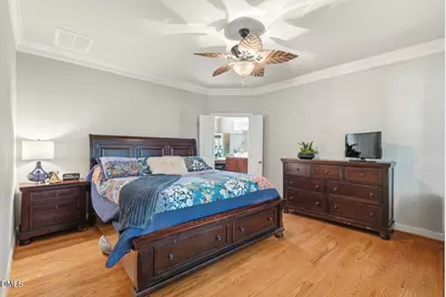 [Address not provided], Pittsboro, NC 27312 - Photo 27