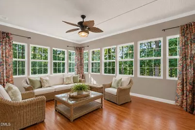 [Address not provided], Pittsboro, NC 27312 - Photo 35