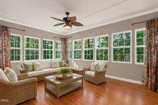 [Address not provided], Pittsboro, NC 27312 - Photo 35