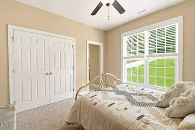 [Address not provided], Pittsboro, NC 27312 - Photo 39