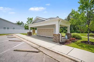 [Address not provided], Clayton, NC 27520 - Photo 29