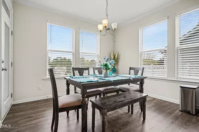 [Address not provided], Clayton, NC 27520 - Photo 11