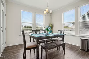 [Address not provided], Clayton, NC 27520 - Photo 11