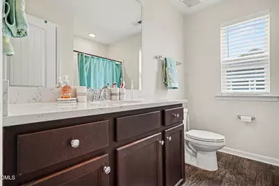 [Address not provided], Clayton, NC 27520 - Photo 21