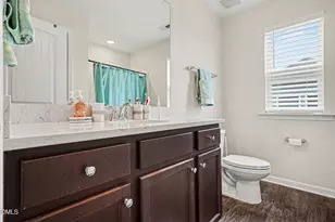 [Address not provided], Clayton, NC 27520 - Photo 21