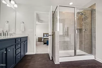 [Address not provided], Clayton, NC 27520 - Photo 15