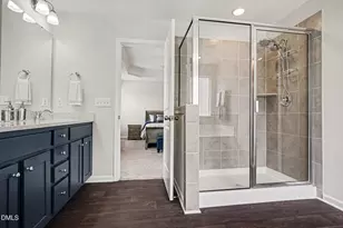 [Address not provided], Clayton, NC 27520 - Photo 15