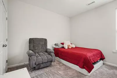 [Address not provided], Clayton, NC 27520 - Photo 19