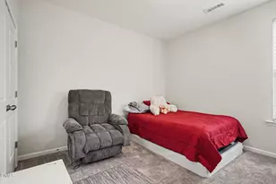 [Address not provided], Clayton, NC 27520 - Photo 19