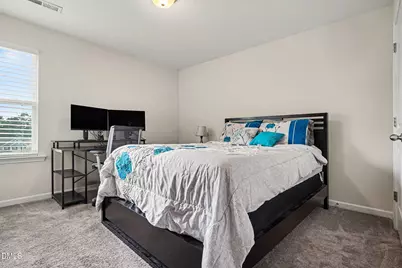 [Address not provided], Clayton, NC 27520 - Photo 17