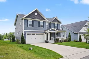 [Address not provided], Clayton, NC 27520 - Photo 3