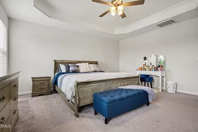 [Address not provided], Clayton, NC 27520 - Photo 13