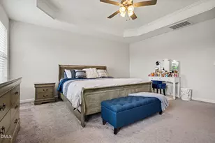 [Address not provided], Clayton, NC 27520 - Photo 13