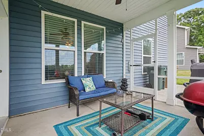 [Address not provided], Clayton, NC 27520 - Photo 23