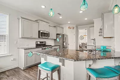 [Address not provided], Clayton, NC 27520 - Photo 9