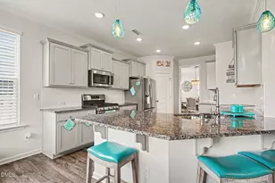 [Address not provided], Clayton, NC 27520 - Photo 9