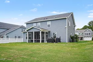 [Address not provided], Clayton, NC 27520 - Photo 25