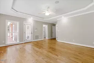 295 Brady Dr, Clayton, NC 27520 - Photo 25