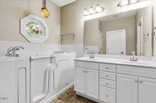 295 Brady Dr, Clayton, NC 27520 - Photo 33