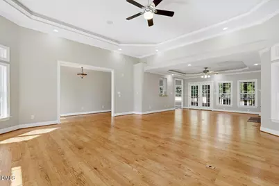 295 Brady Drive, Clayton, NC 27520 - Photo 13