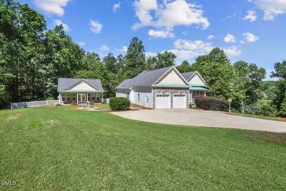 295 Brady Drive, Clayton, NC 27520 - Photo 3