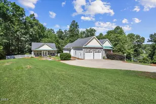 295 Brady Dr, Clayton, NC 27520 - Photo 3