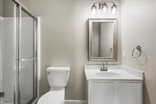 295 Brady Dr, Clayton, NC 27520 - Photo 51