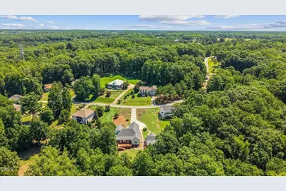 295 Brady Drive, Clayton, NC 27520 - Photo 69