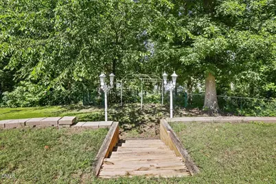 295 Brady Drive, Clayton, NC 27520 - Photo 47