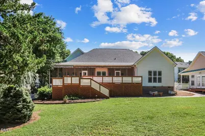 295 Brady Drive, Clayton, NC 27520 - Photo 57