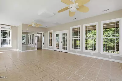 295 Brady Drive, Clayton, NC 27520 - Photo 49