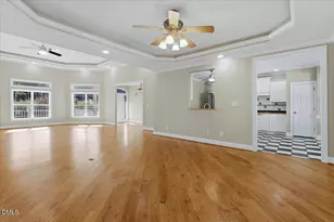 295 Brady Dr, Clayton, NC 27520 - Photo 17