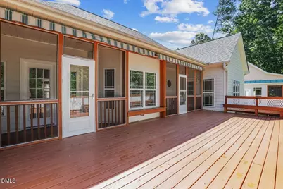 295 Brady Drive, Clayton, NC 27520 - Photo 41