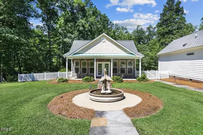 295 Brady Drive, Clayton, NC 27520 - Photo 51