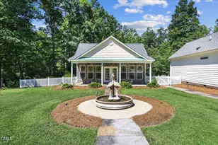 295 Brady Dr, Clayton, NC 27520 - Photo 51
