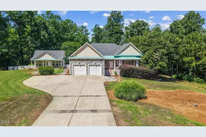 295 Brady Drive, Clayton, NC 27520 - Photo 65