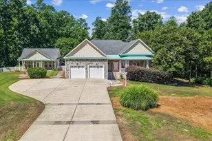 295 Brady Dr, Clayton, NC 27520 - Photo 65