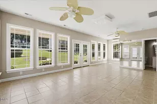 295 Brady Dr, Clayton, NC 27520 - Photo 53