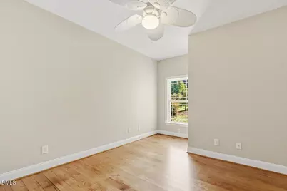 295 Brady Drive, Clayton, NC 27520 - Photo 29