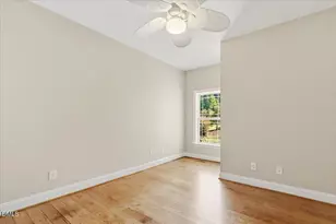 295 Brady Dr, Clayton, NC 27520 - Photo 29