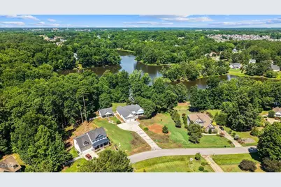 295 Brady Drive, Clayton, NC 27520 - Photo 67