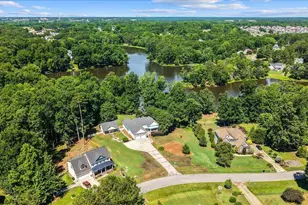 295 Brady Dr, Clayton, NC 27520 - Photo 67