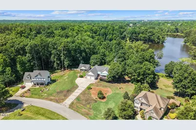 295 Brady Drive, Clayton, NC 27520 - Photo 63