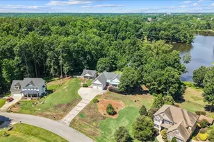 295 Brady Dr, Clayton, NC 27520 - Photo 63