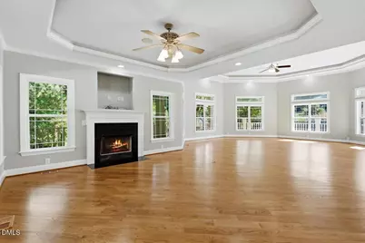295 Brady Drive, Clayton, NC 27520 - Photo 19