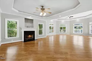 295 Brady Dr, Clayton, NC 27520 - Photo 19