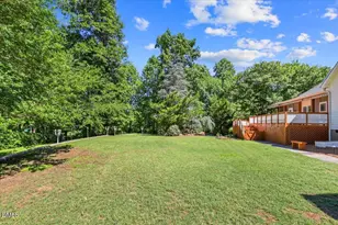 295 Brady Dr, Clayton, NC 27520 - Photo 63