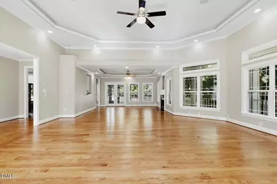 295 Brady Drive, Clayton, NC 27520 - Photo 11