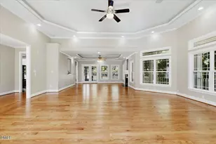 295 Brady Dr, Clayton, NC 27520 - Photo 11