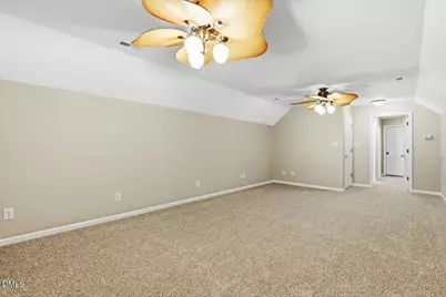 295 Brady Drive, Clayton, NC 27520 - Photo 35